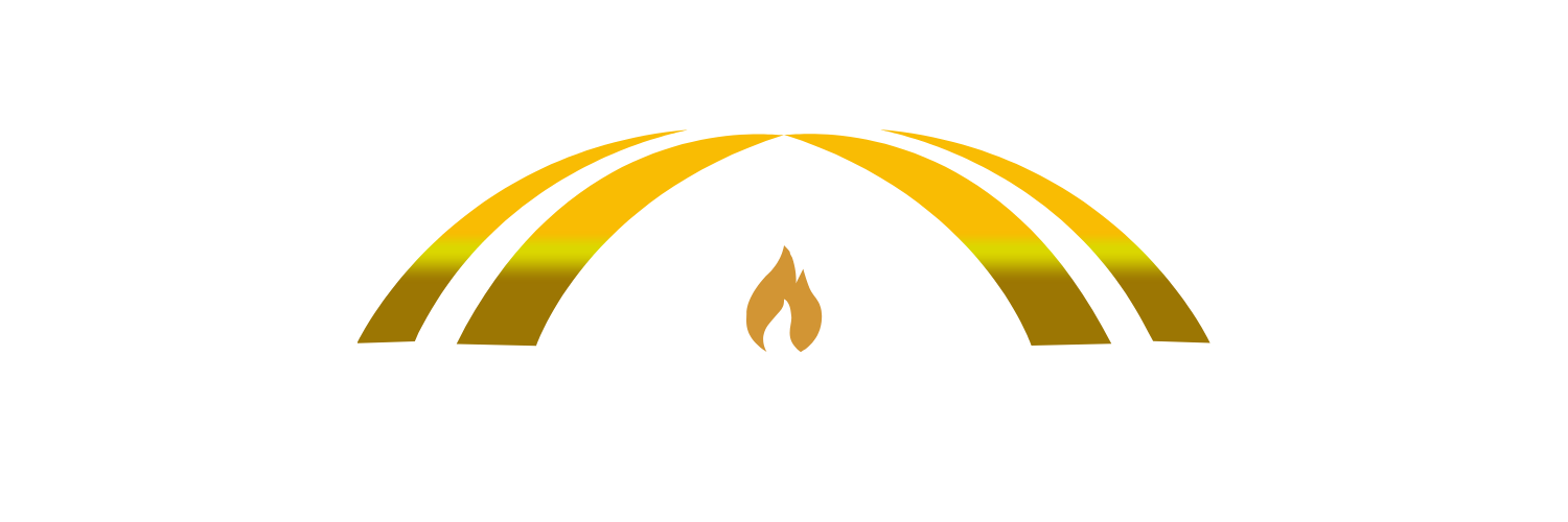 arcadelaalianza.com
